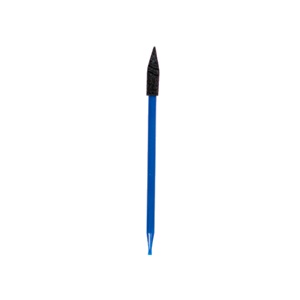 Mini stick ponta fina Vonixx Ref. 2005166