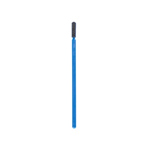 Mini stick ponta redonda Vonixx Ref. 2005165