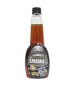 No smoke Radnaq 500ml