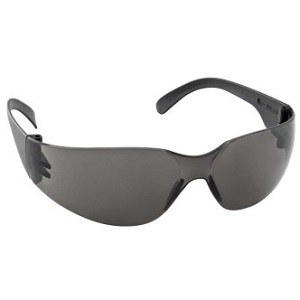 Óculos maltês fumê Vonder Ref. 7755440000