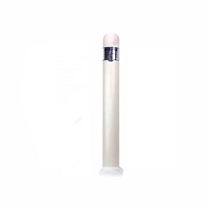 Lixeira p/ copo de água Bellplus