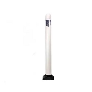 Lixeira p/ copo de café Bellplus