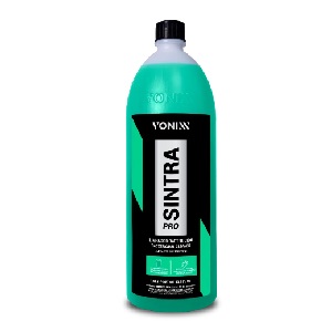 Limpador sintra pro Vonixx 1,5L