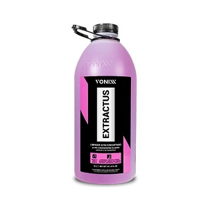 Limpador extractus Vonixx 3L