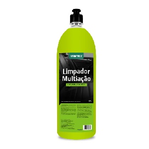 Limpador multiação Vintex 1,5L