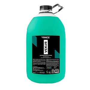 Limpa rodas e motores vexus Vonixx 5L