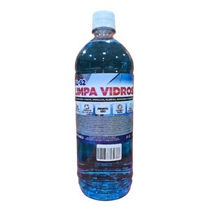 Limpa vidros AL-62 Altolim 1L