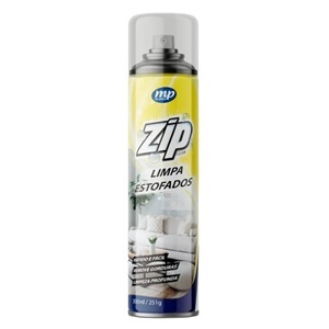 Limpa estofados spray zip My Place 300ml