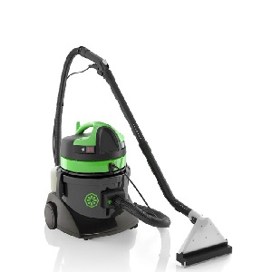 Lavadora extratora lavaclean EP116 IPC 220v
