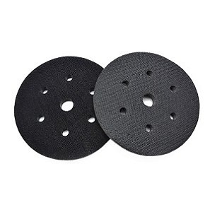 Interface 5 furos Allfra 6"
