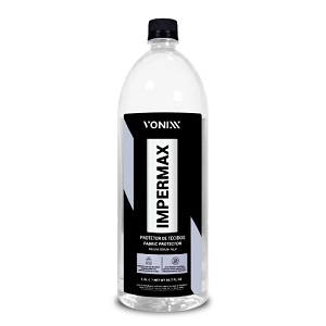 Impermeabilizante p/ tecido impermax Vonixx 1,5L