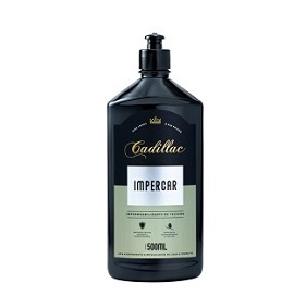 Impermeabilizante p/ tecidos impecar Cadillac 500ml