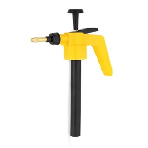 Gatilho completo p/ pulverizador Vonder