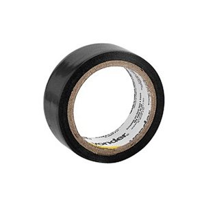 Fita isolante Vonder 19mmX5m