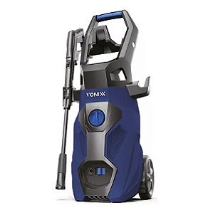 Lavadora de alta pressão fast Vonixx 220v