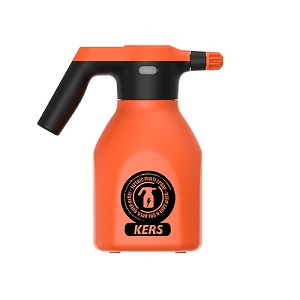 Pulverizador recarregável 5w Kers 2L
