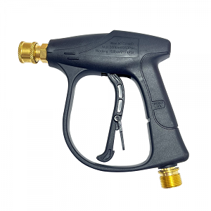 Pistola c/ engate rápido 250L/H Sigma Tools Ref. SGT-9905