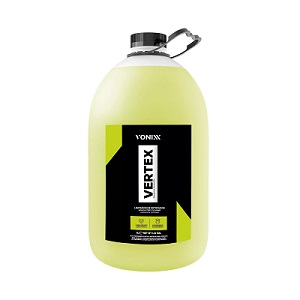 Limpa estofados vertex Vonixx 5L