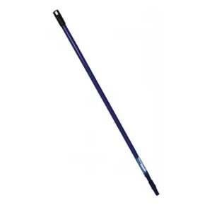 Cabo extensor em metal Sanches 3m