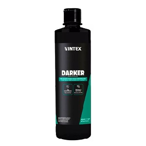 Preteador de pneus darker Vintex 500ml