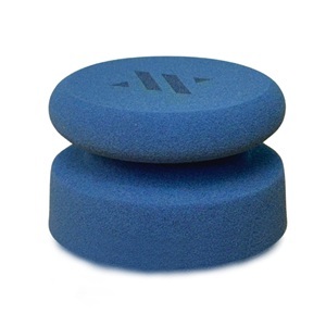 Espuma aplicadora ergonômica Vonixx Ref. 2050526
