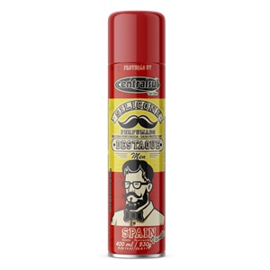 Limpa ar cond. granada spain Centralsul 200ml