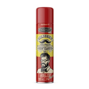 Silicone spray spain Centralsul 400ml