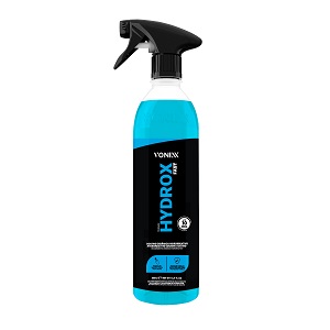 Selante hidroreativo hydrox fast Vonixx 500ml
