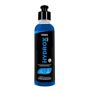 Selante hidroreativo hydrox pro Vonixx 240ml