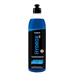 Selante hidroreativo hydrox pro Vonixx 500ml