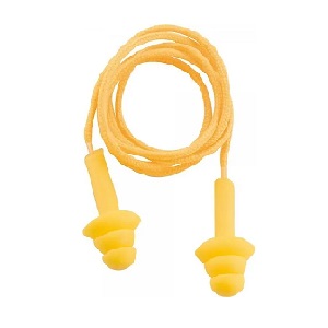Protetor auricular Nove54