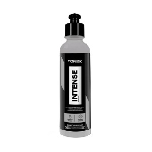 Renovador de plásticos intense Vonixx 240ml