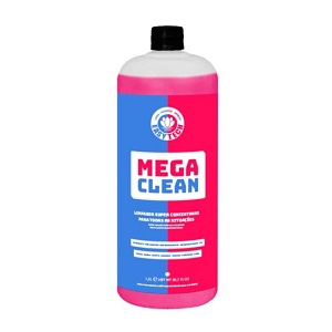 Limpador APC 4x1 megaclean 1:30 Easytech 1,5L