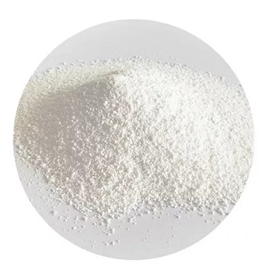 Percarbonato de sódio Mundus 1kg