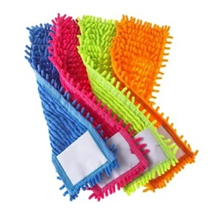 Refil p/ rodo de chenile JS Ref. 36