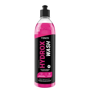 Selante hidroreativo hydrox pre wash Vonixx 500ml