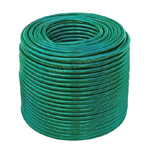 Mangueira p/ jardim flex Gitel 1m