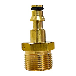 Conector de mangueira Lavor Sigma