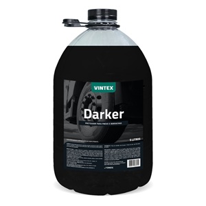 Preteador de pneus darker Vintex 5L