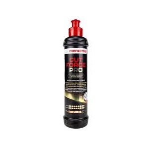 Polidor all in one cut force pro Menzerna 250ml