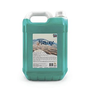 Desinfetante marine Super Max 5L