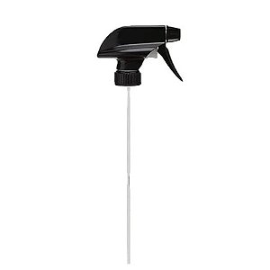 Gatilho spray jato fixo Detailer Ref. SP3