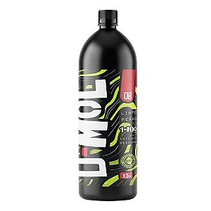 Desincrustante 1:100 D-mol Dub Boyz 1,5L
