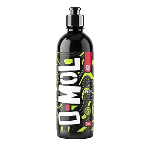 Desincrustante 1:100 D-mol Dub Boyz 500ml