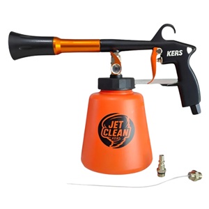 Tornador jet clean Kers 1L