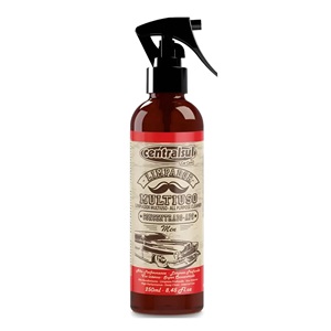 Limpador APC spray men Centralsul 250ml
