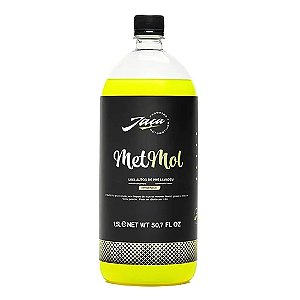 Desincrustante 1:60 metmol Jaça 1,5L