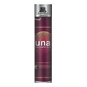 Cera spray una synthetic Alcance 400ml