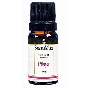 Essência p/ difusores pitaya Senalar 10ml