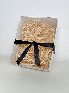 Caixa p/ Kit 2 produtos
